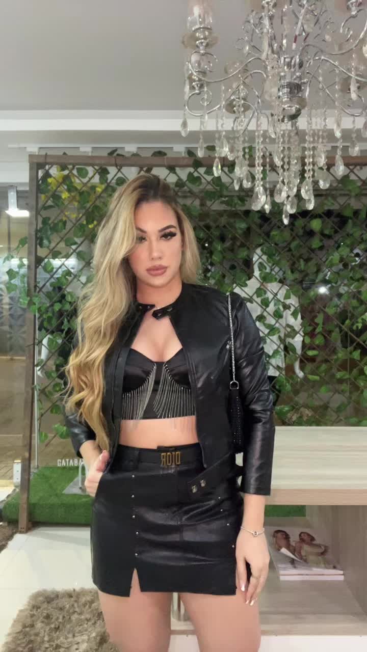 @Bekaaa