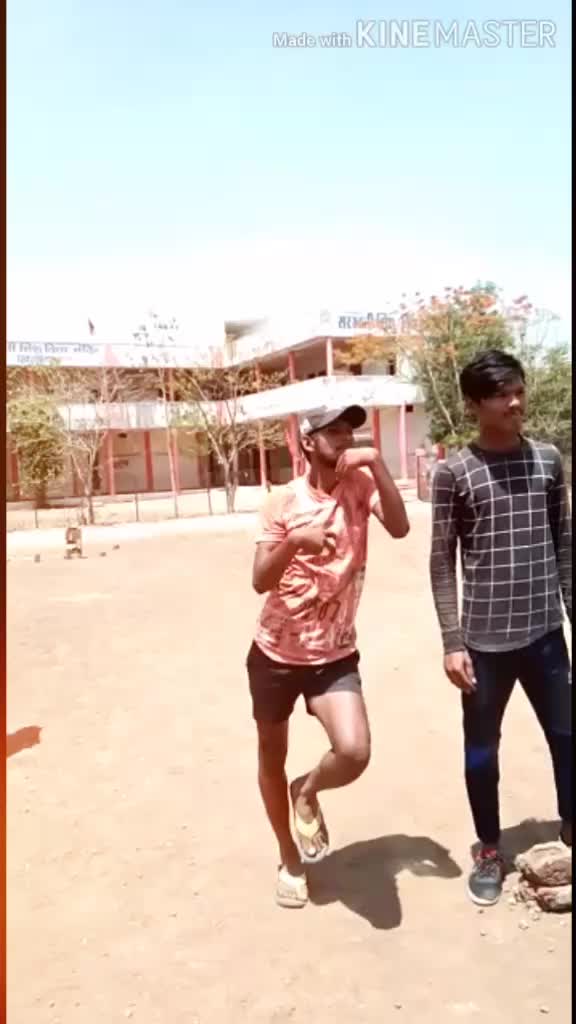 @PASI_BOY_01