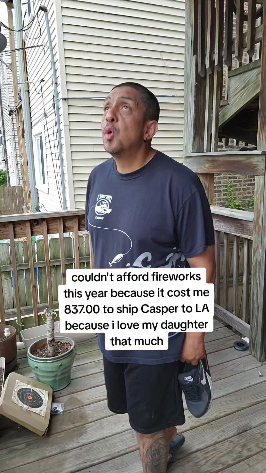 @THE 1 & ONLY FRANKY 🇺🇲
