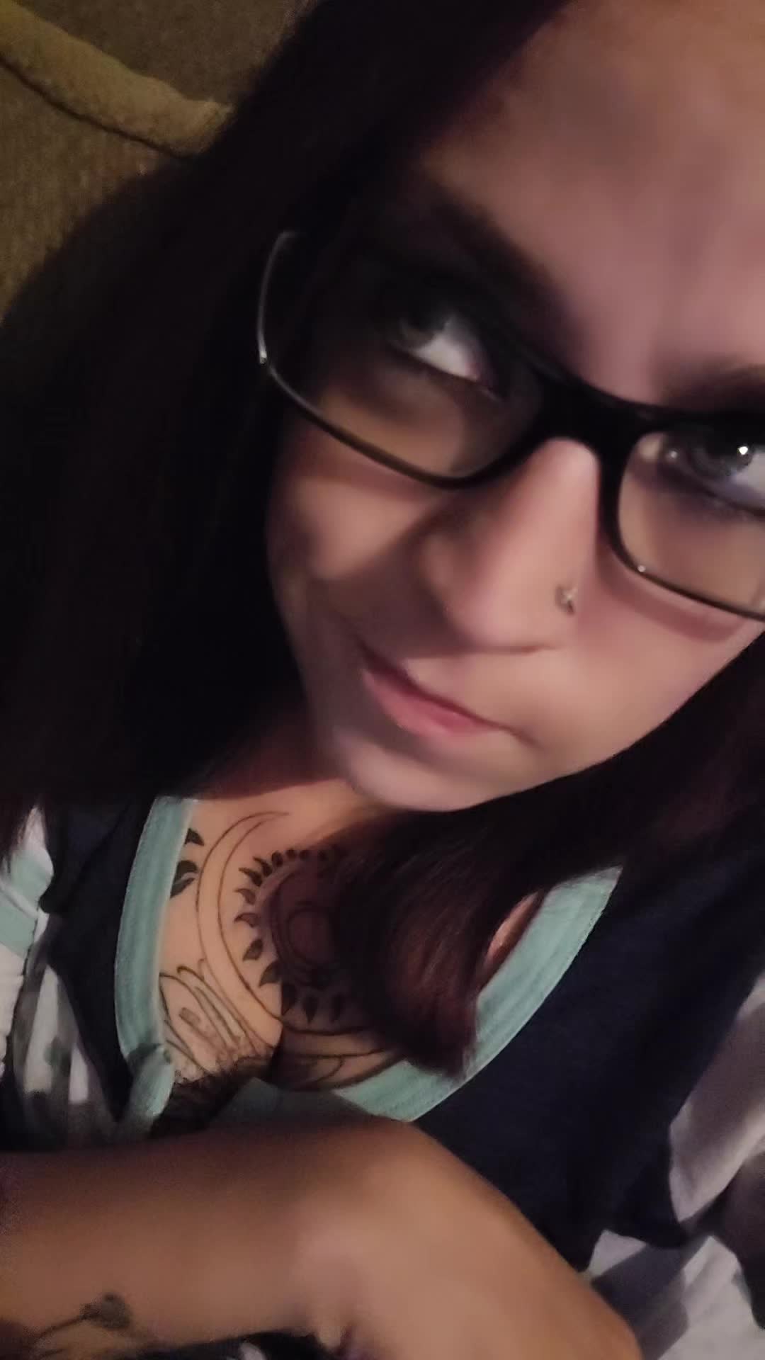 @empires_lilblue2.0
