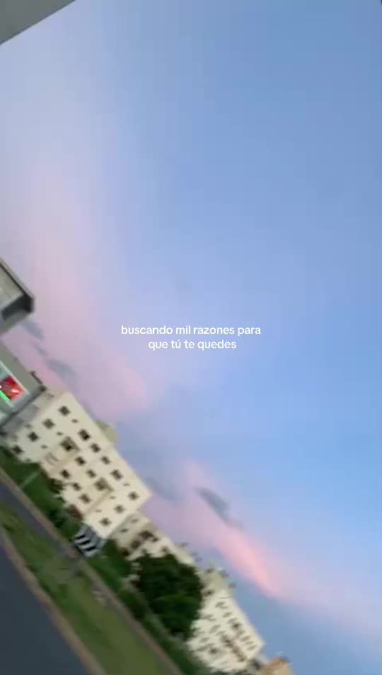 @D’ Jessy lyrics🎶.