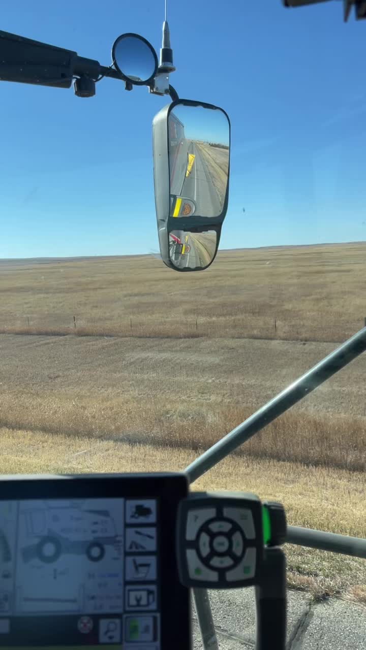 @thefarmergabe