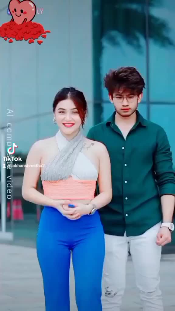 @राजा हो राजा1