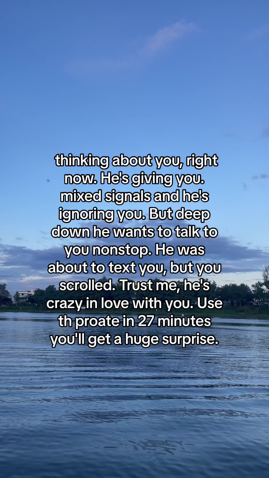 @Fahad
