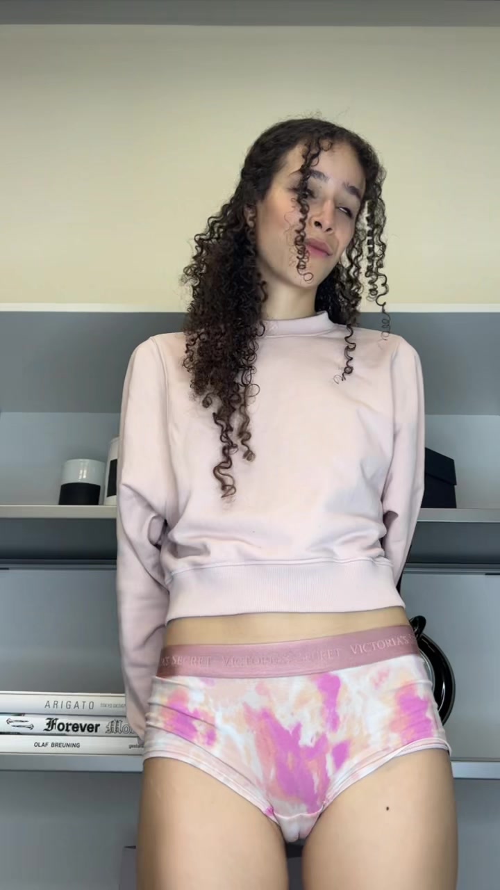 @💖 IG: yourcassyy