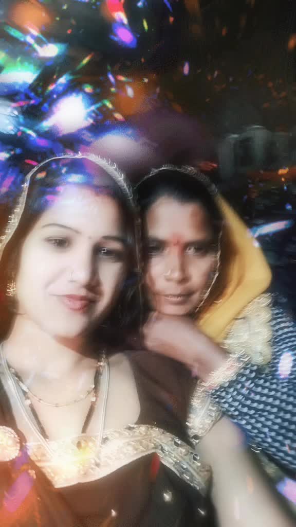 @user6999697770550
