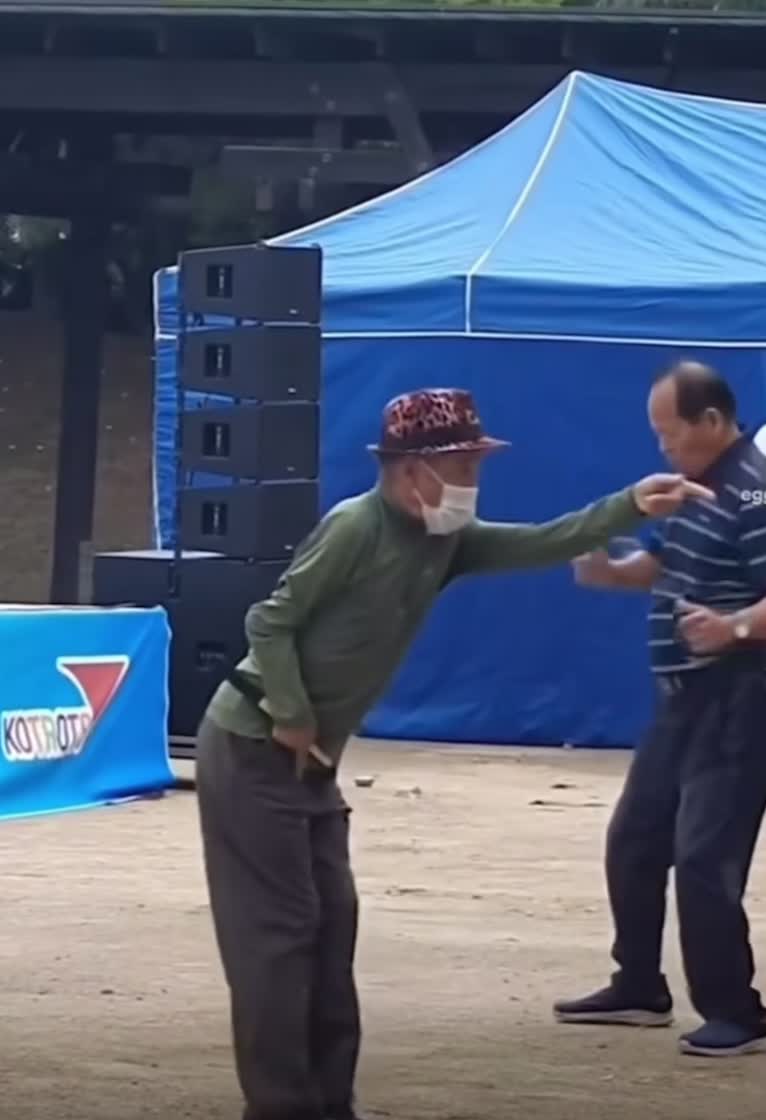 @neofiletiktok