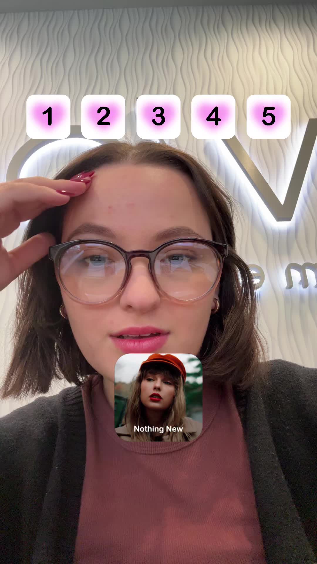 @bri