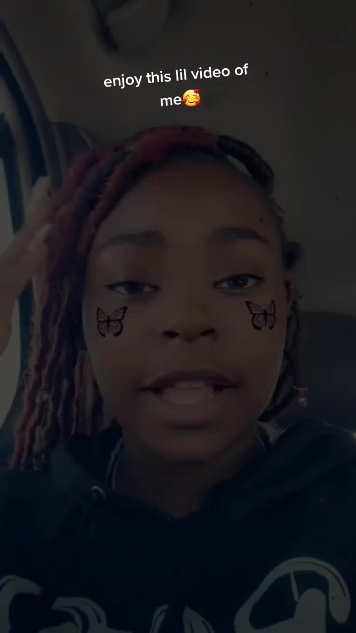@Nene_18
