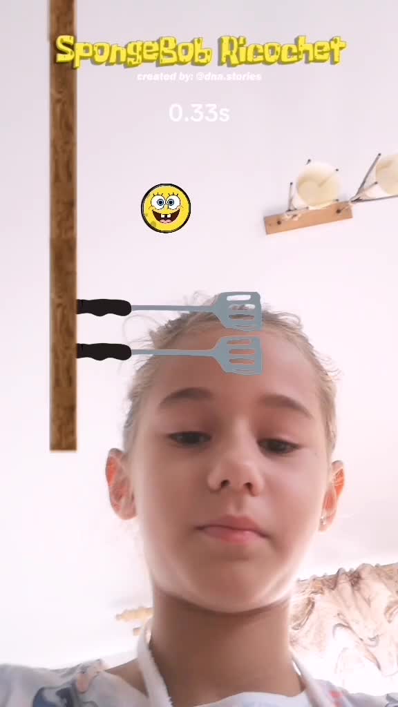 @AlessiaPip