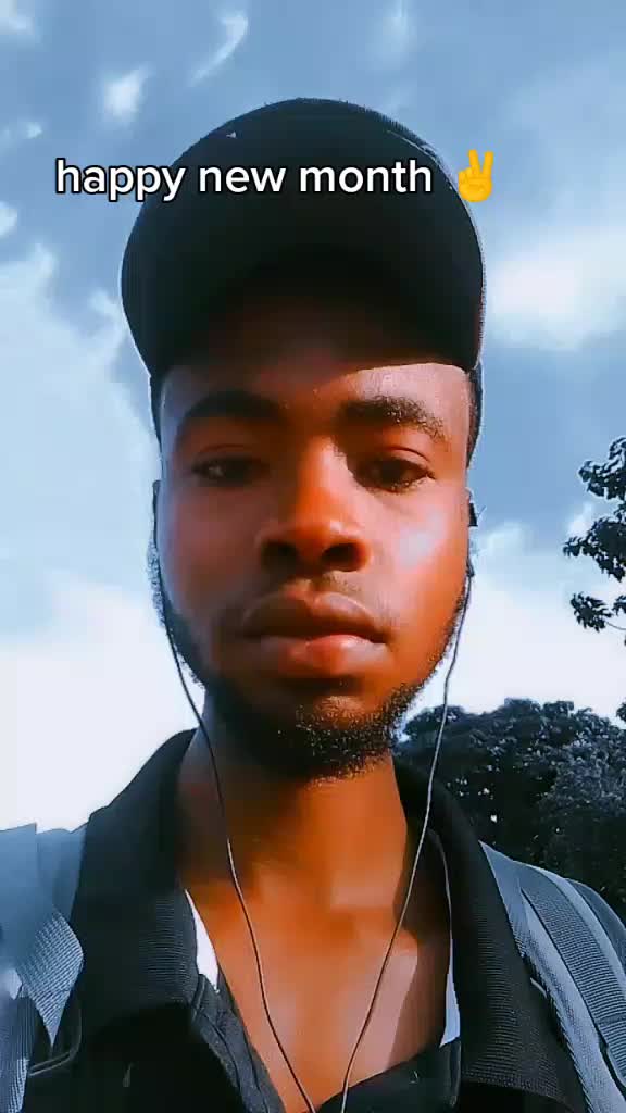 @&Ntilde;zking
