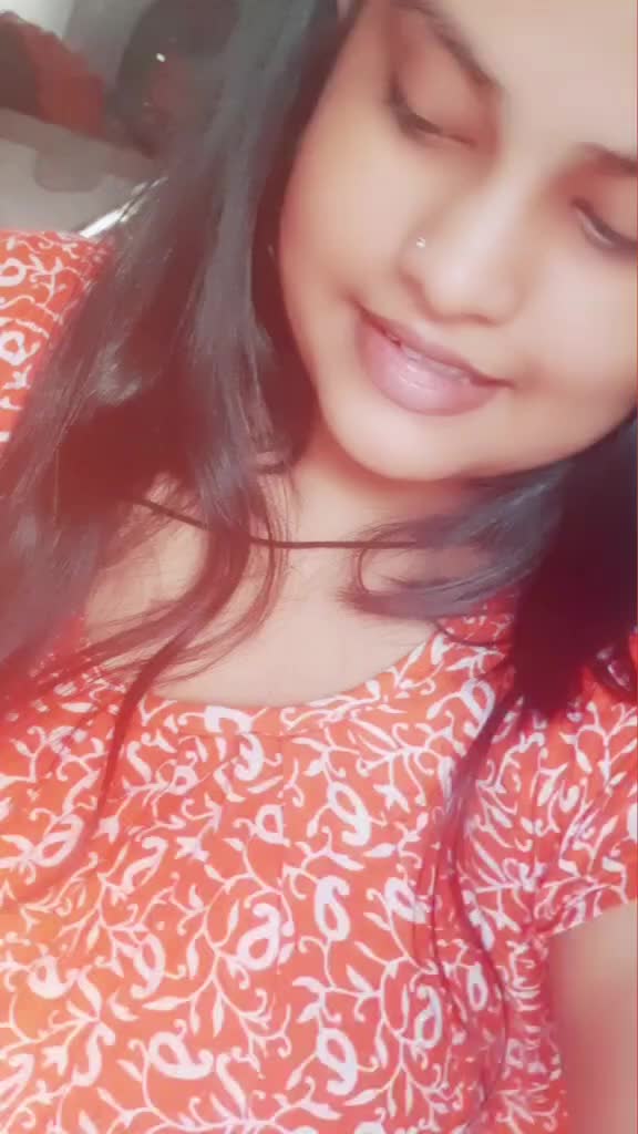 @👑 Tiktok queen 👑