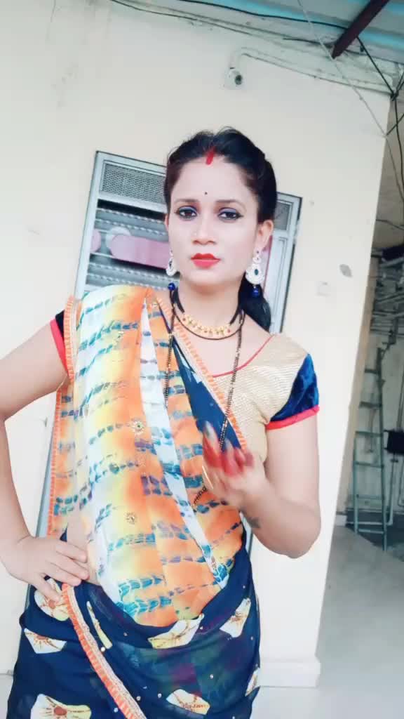 @Darshana Deshmukh