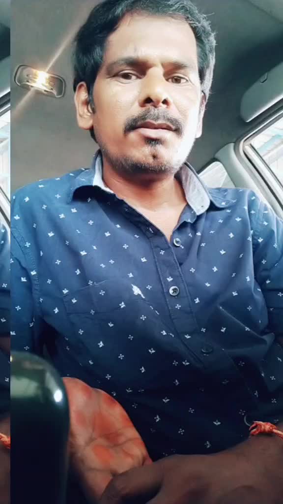 @🌹vadivelan🌹