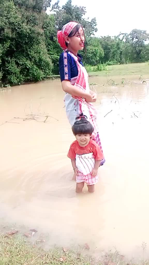 @basanta saikia