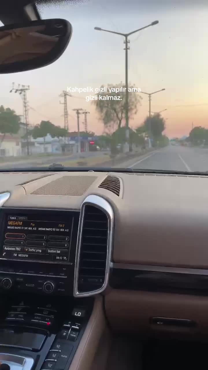 @yiğido