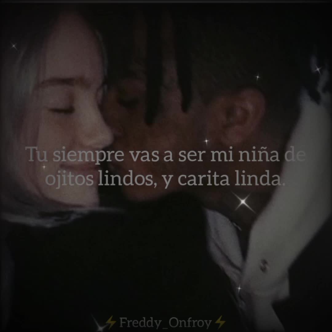 @&spades;