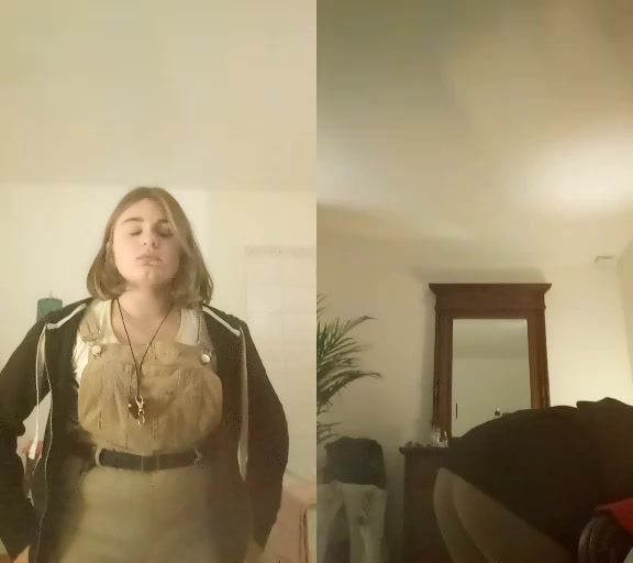@gaelle_the_lama