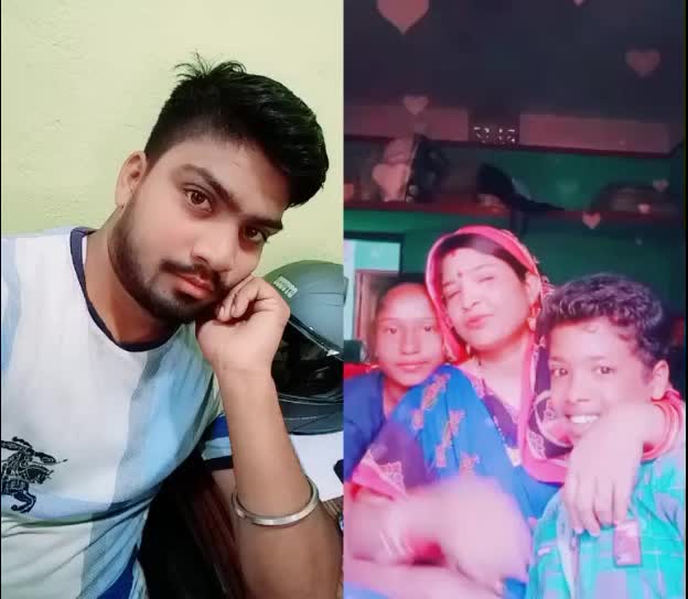 @raj kumar ๐น๐น๐น
