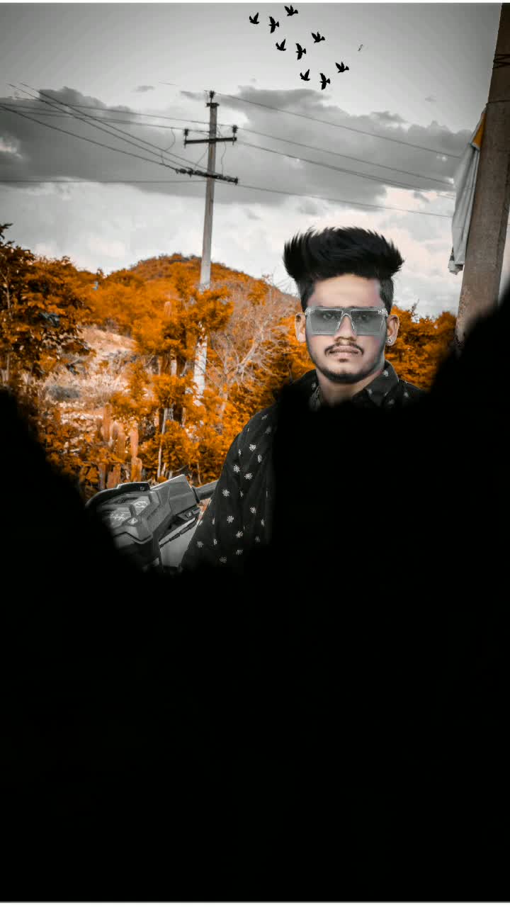 @Sridhar Sri mirchi