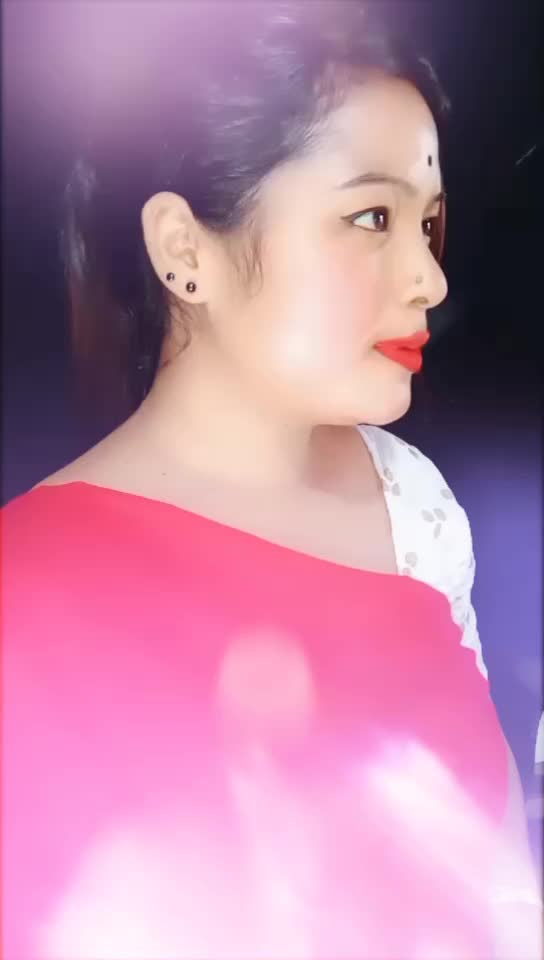 @Ritashree Handique