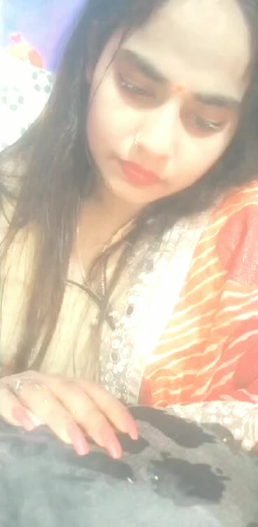 @shikha_