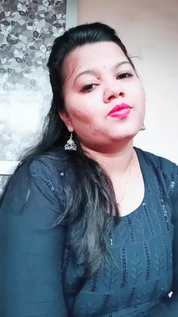 @Neha Sonawane