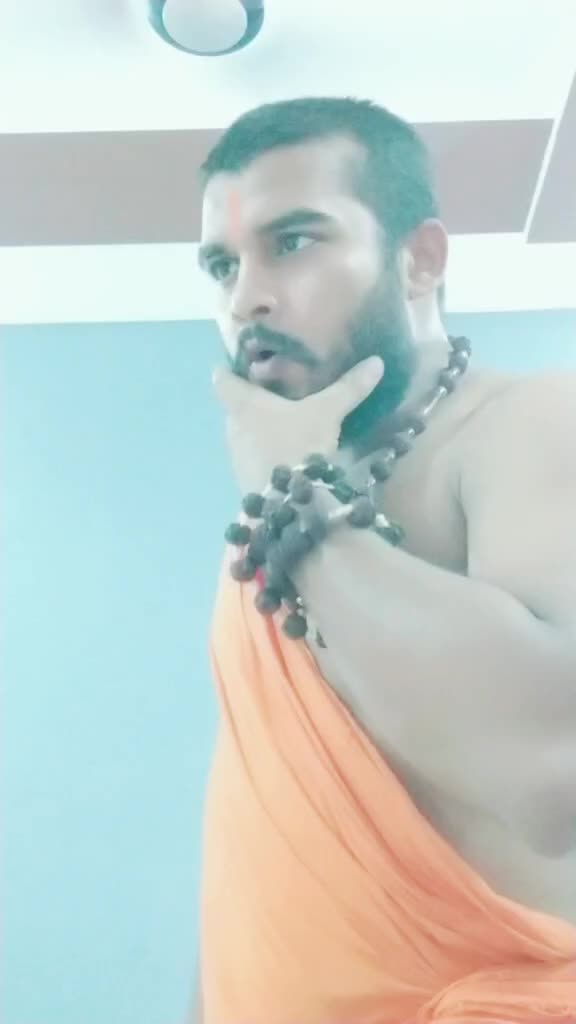 @vashupandit365