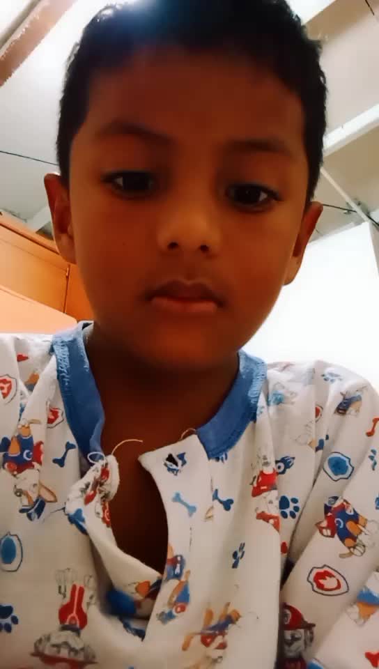 @Gjk Bazurto