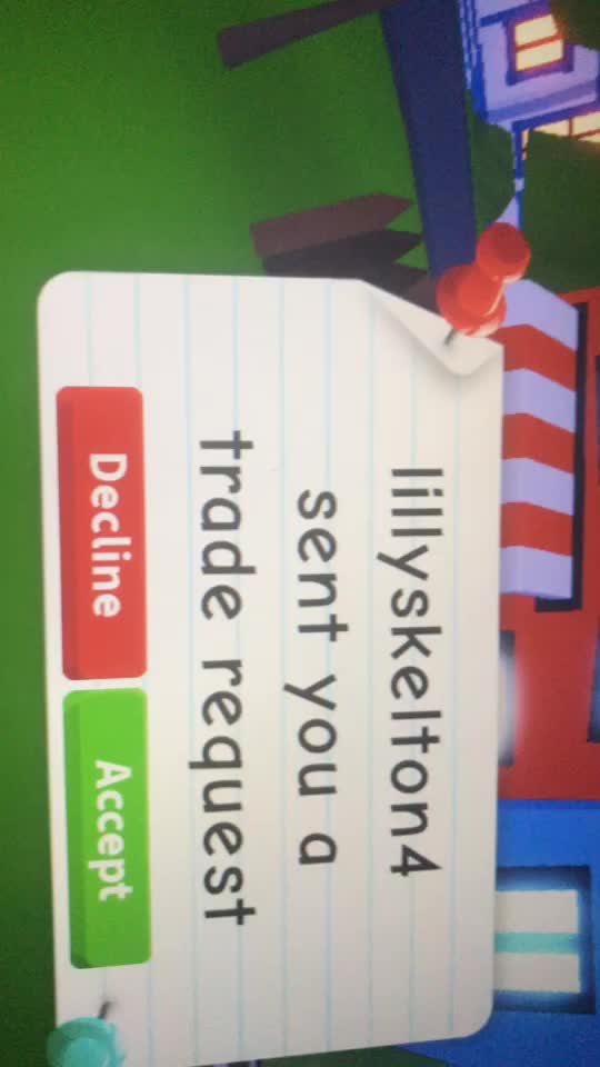 @❤️ROBLOX✌️