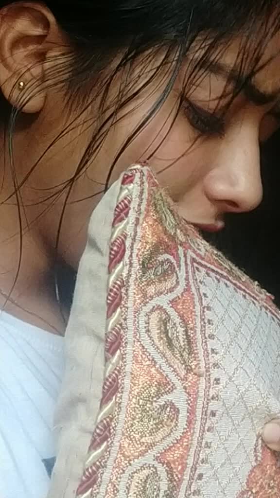 @sakshi singh