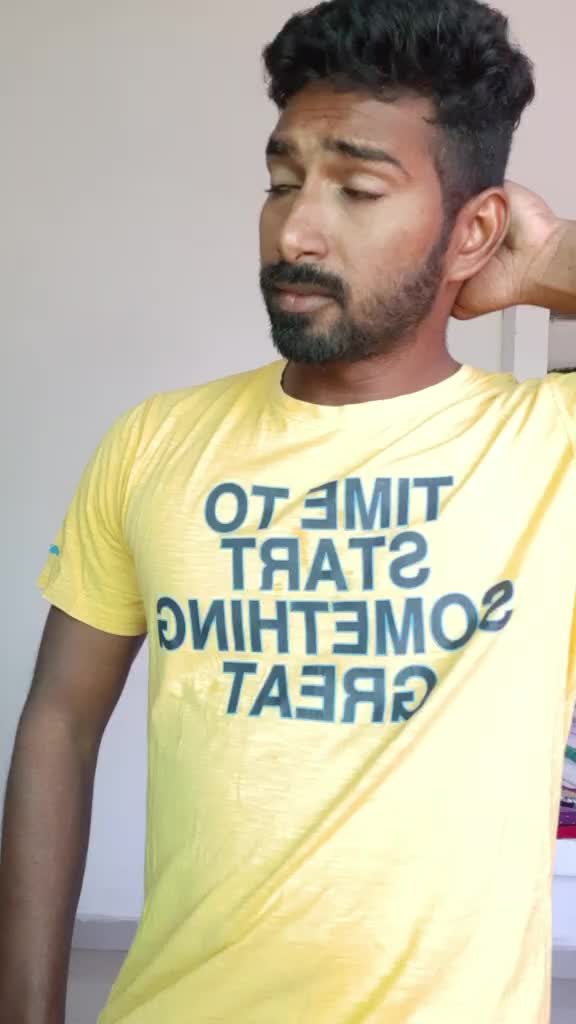 @user69936698761