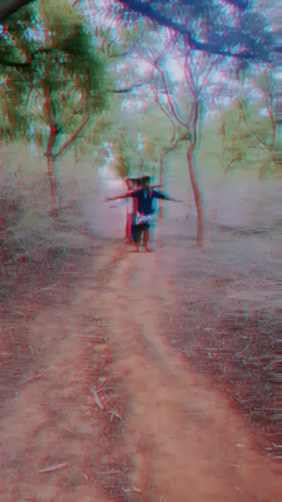 @๐
๐พ๐ฒ๐บ๐
๐ฐ๐น๐ด๐
๐ท