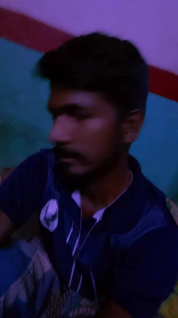 @Siva baby M A., B.Ed