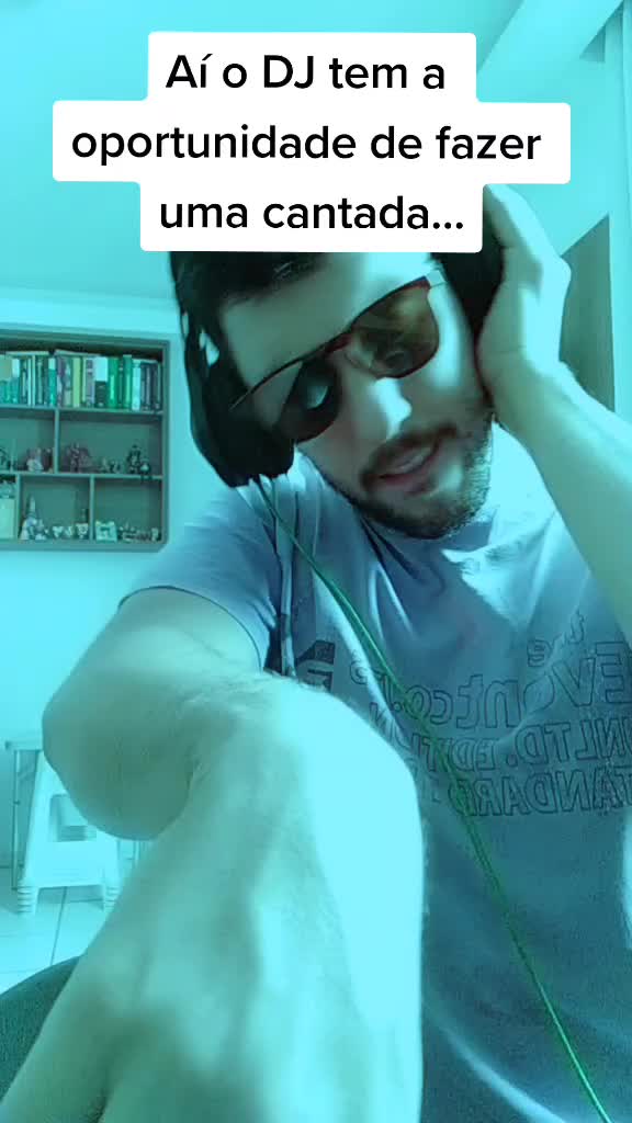 @Joao Henrique