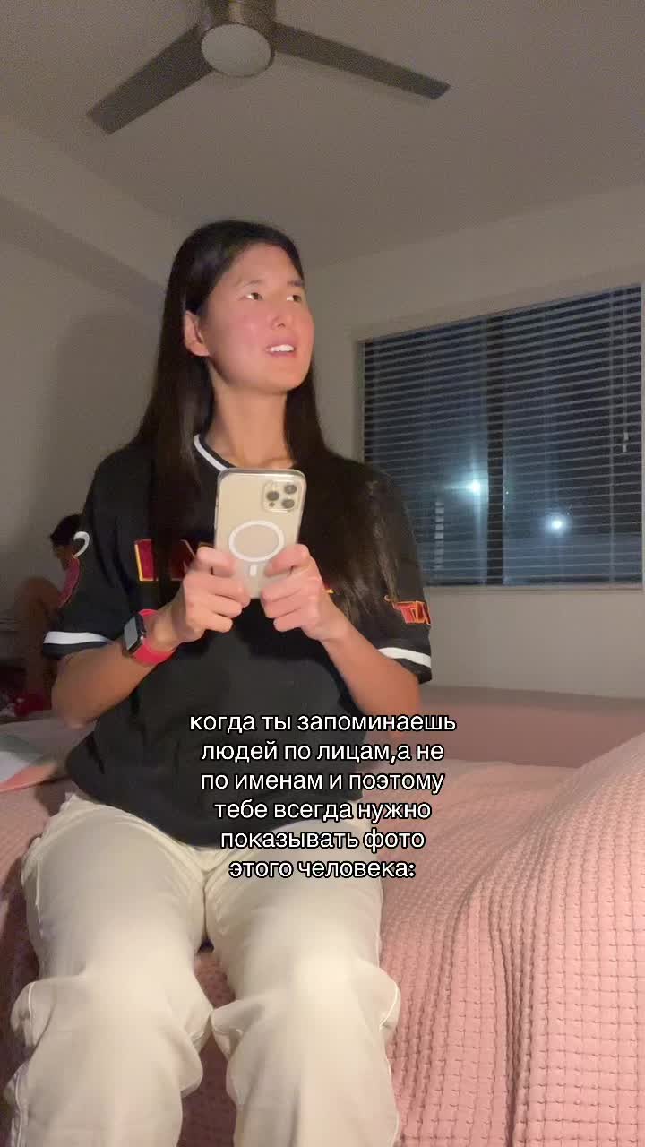 @aru