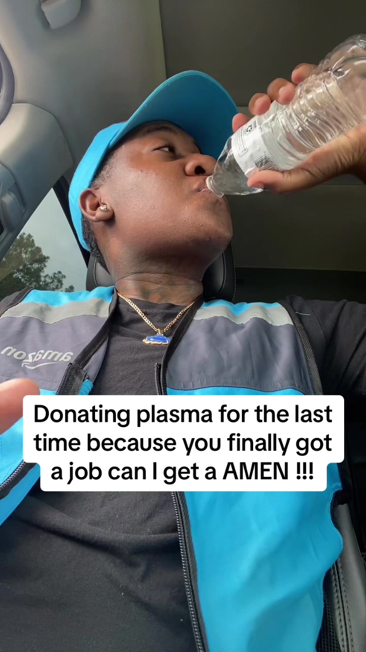 @ChanceSinatra