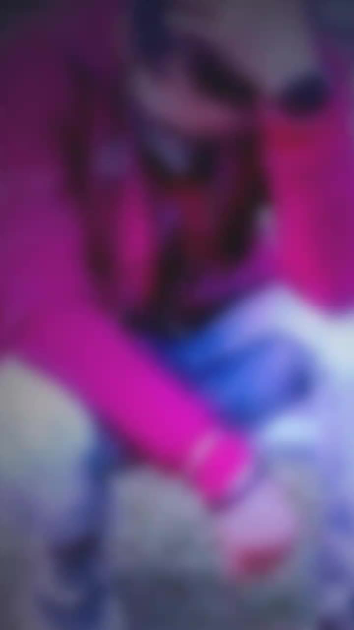 @Anjali_saud08