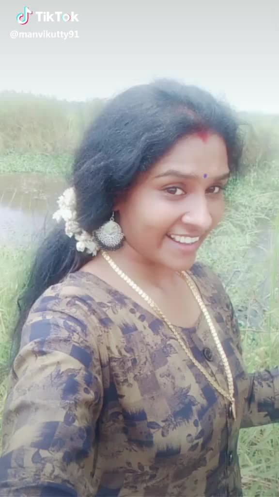 @❤Laletanishtam Kuty❤