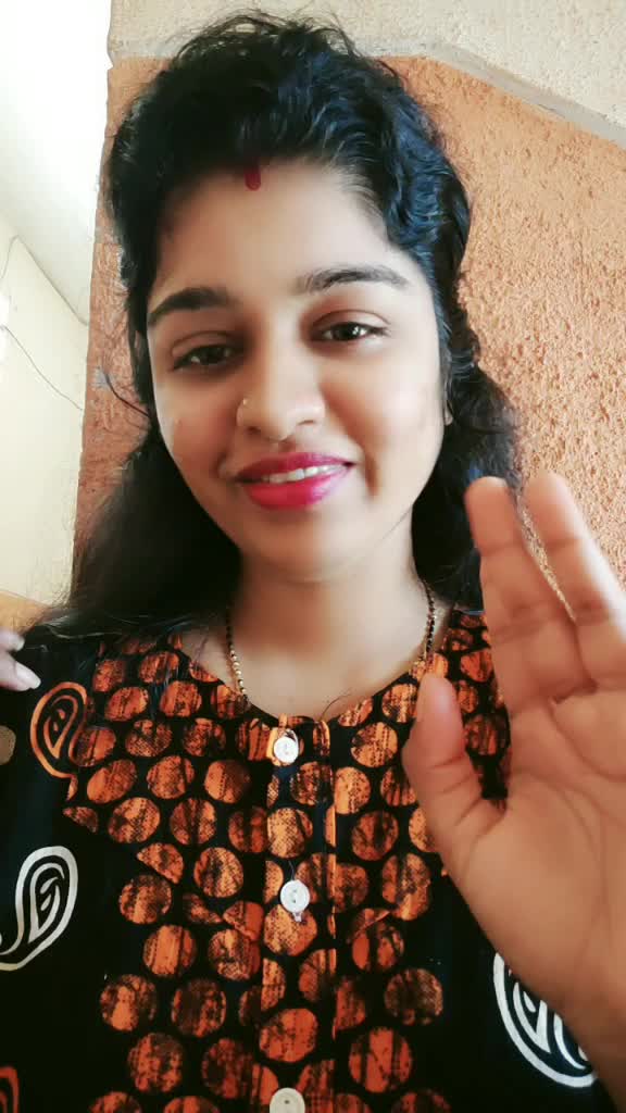 @user01314802508