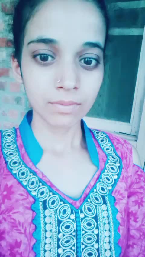 @swati sharma