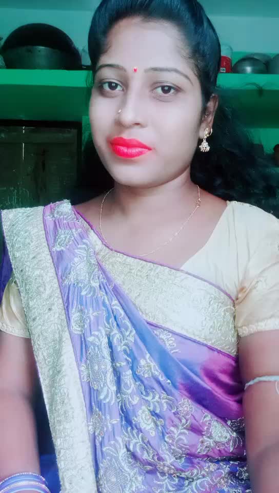 @Lipika rout
