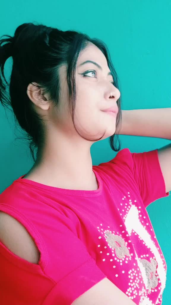 @junaki parbin