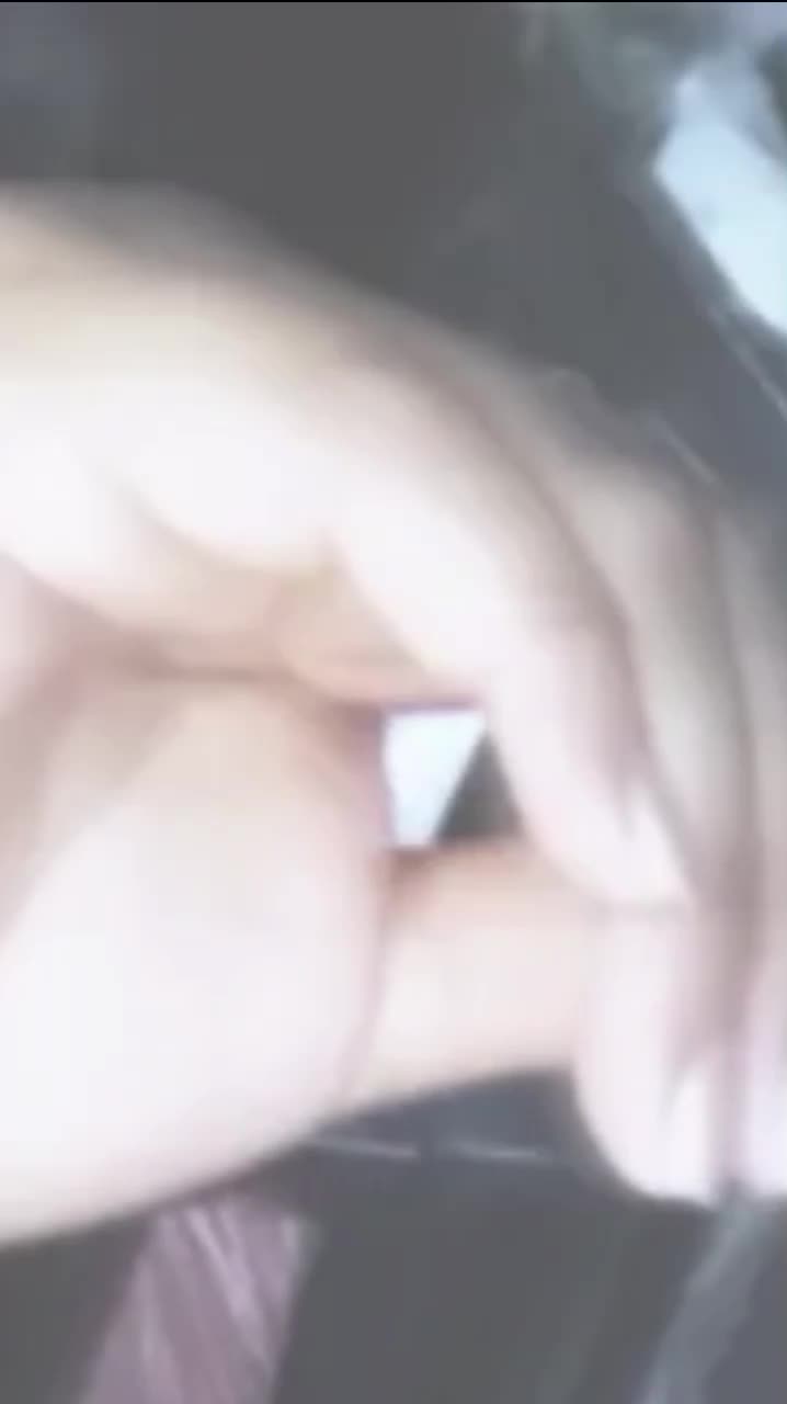 @๏ธM๐