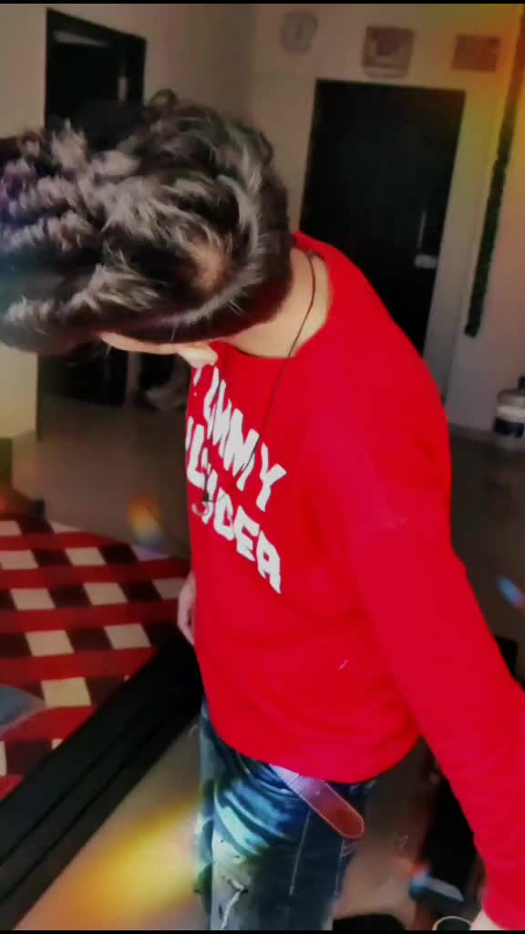 @شاہباز 🍀