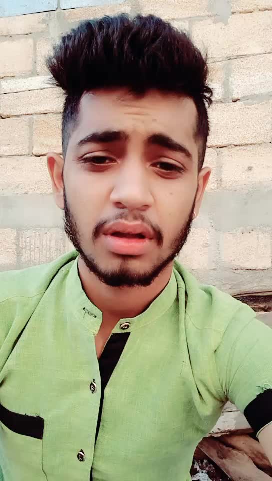 @swag_parmar