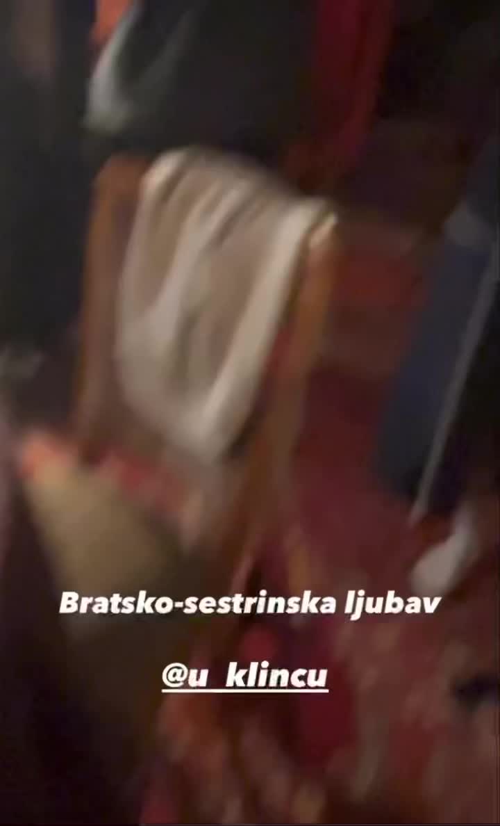 @🤍