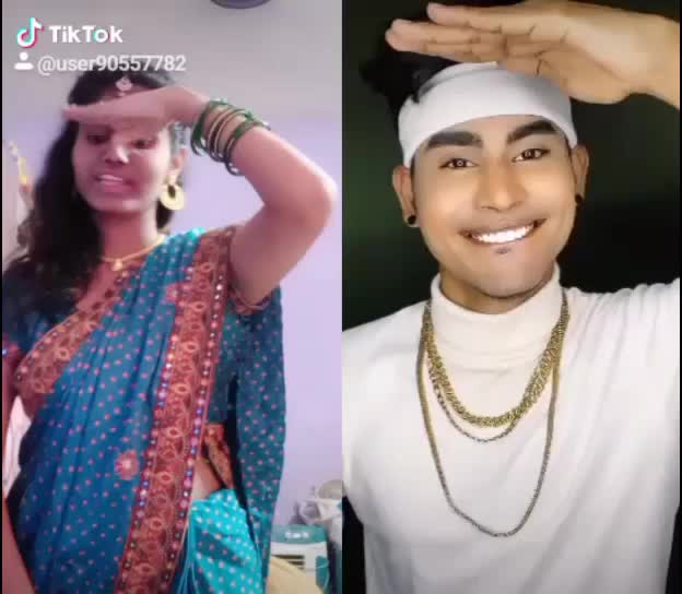 @👑Mansi Jadhav👑