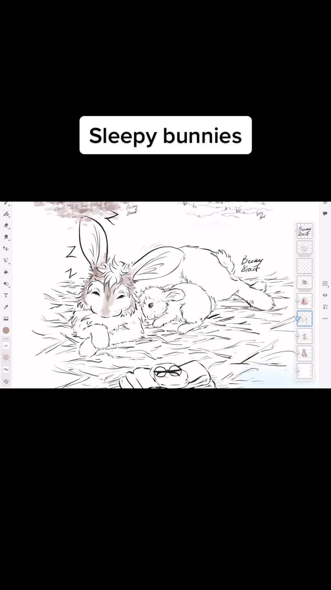 @RockSheepStudio