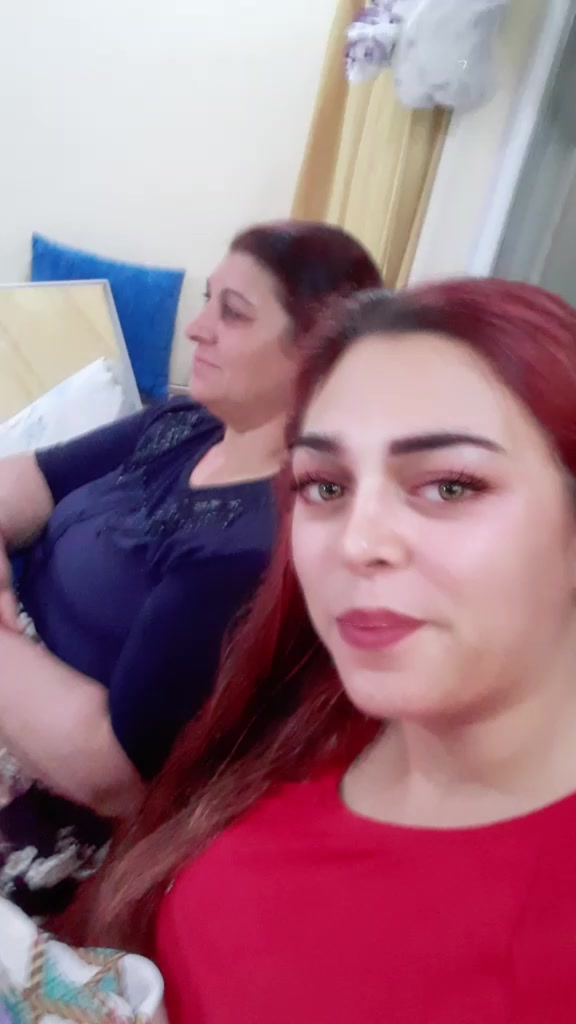 @ali şeşen